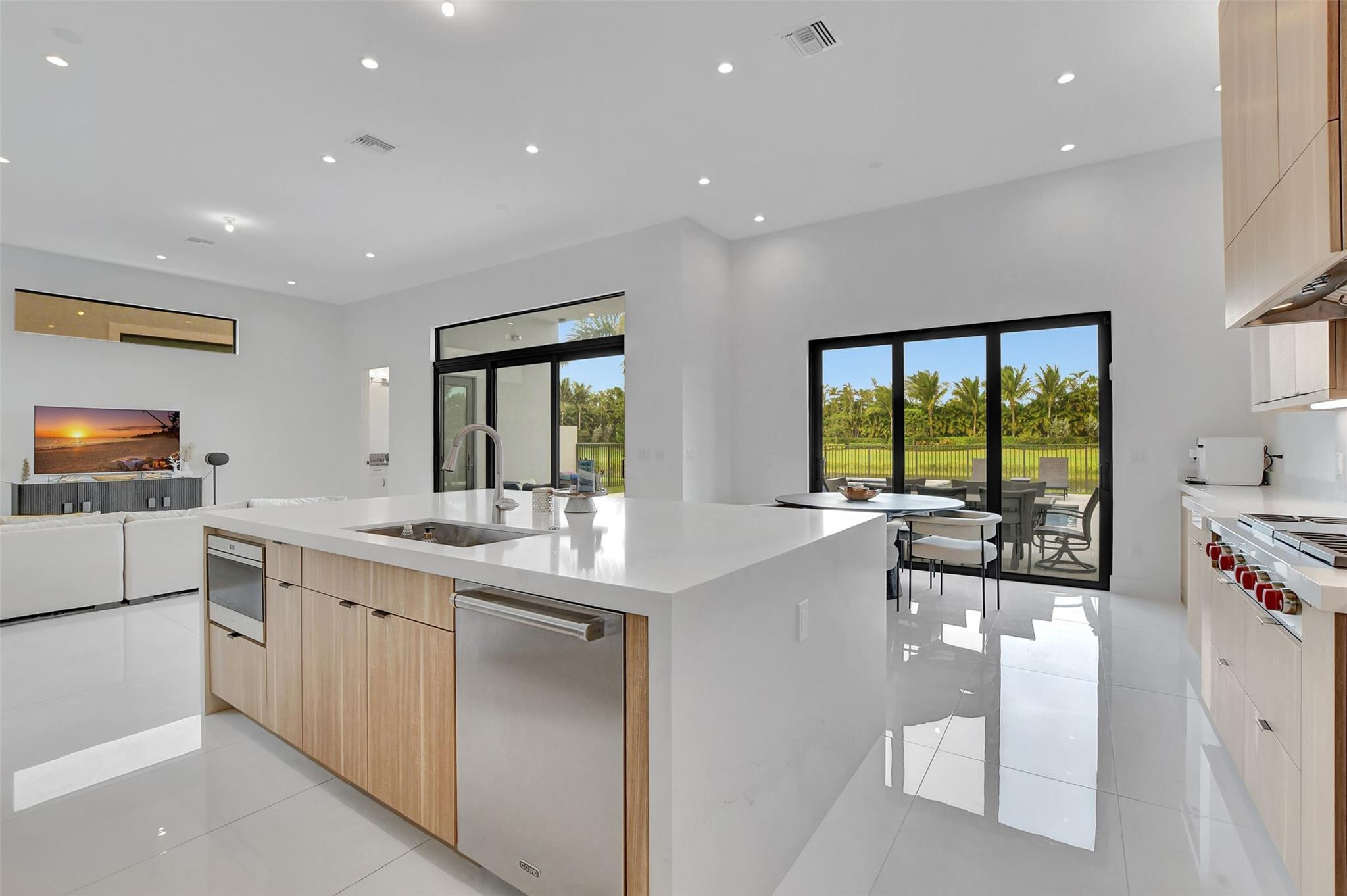 17065 Cappuccino Way Boca Raton, FL 33496 - Photo 14 of 60 Photo 14