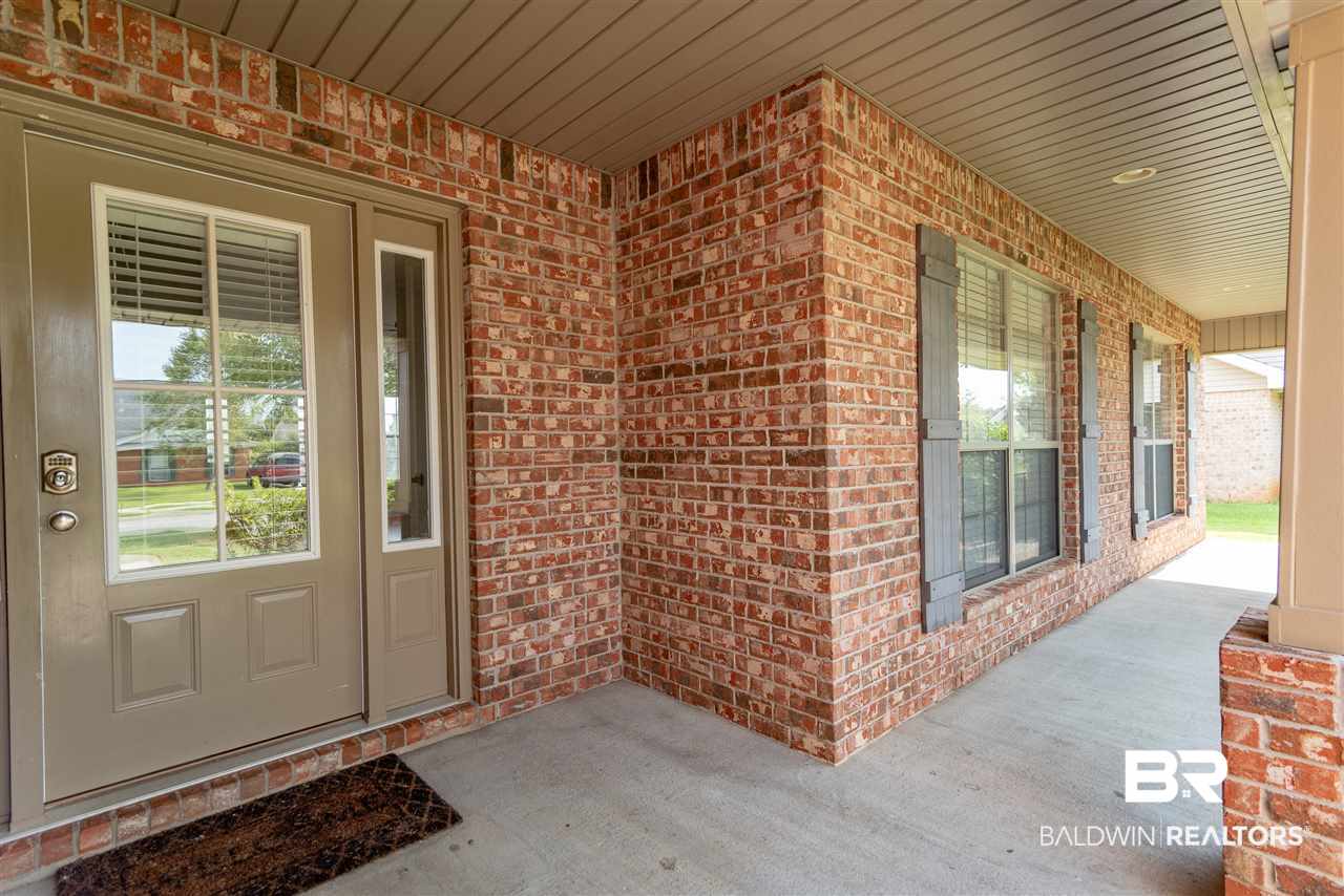 9600 Columbus Avenue Fairhope, AL 36532 - Photo 4 of 27