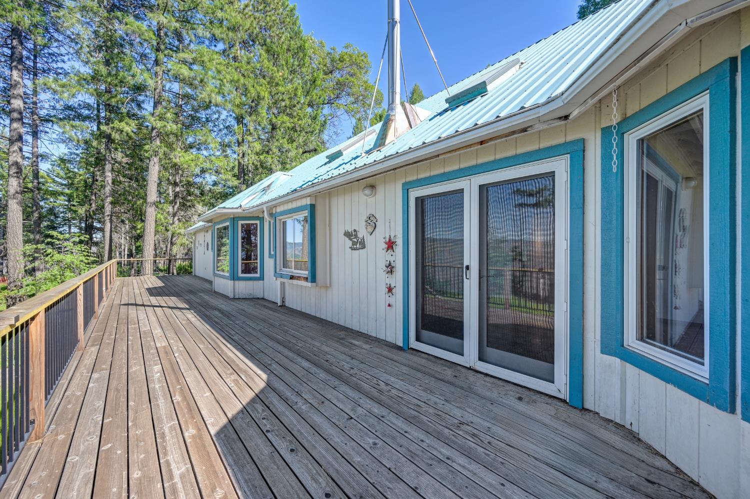 4780 Volcanoville Road Georgetown, CA 95634 - Photo 81 of 90