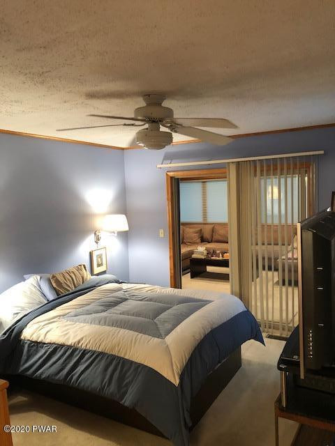 100 Surrey Drive Hawley, PA 18428 - Photo 20 of 31