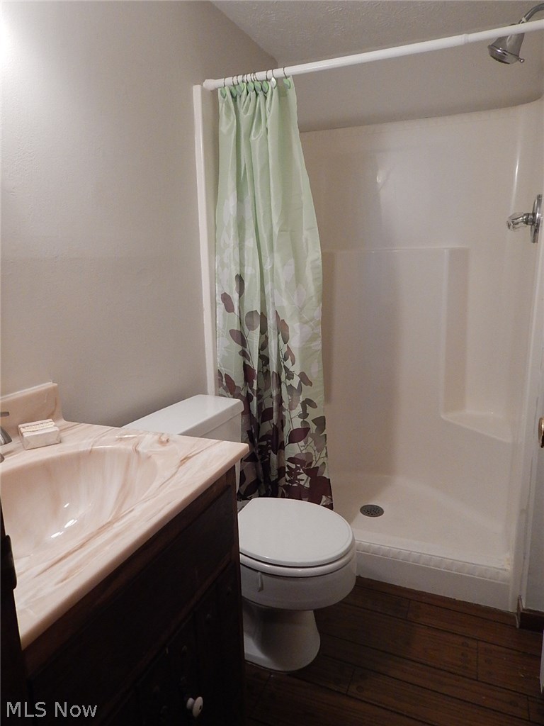 3705 Mogadore Road Mogadore, OH 44260 - Photo 17 of 23 Gallery Image 17