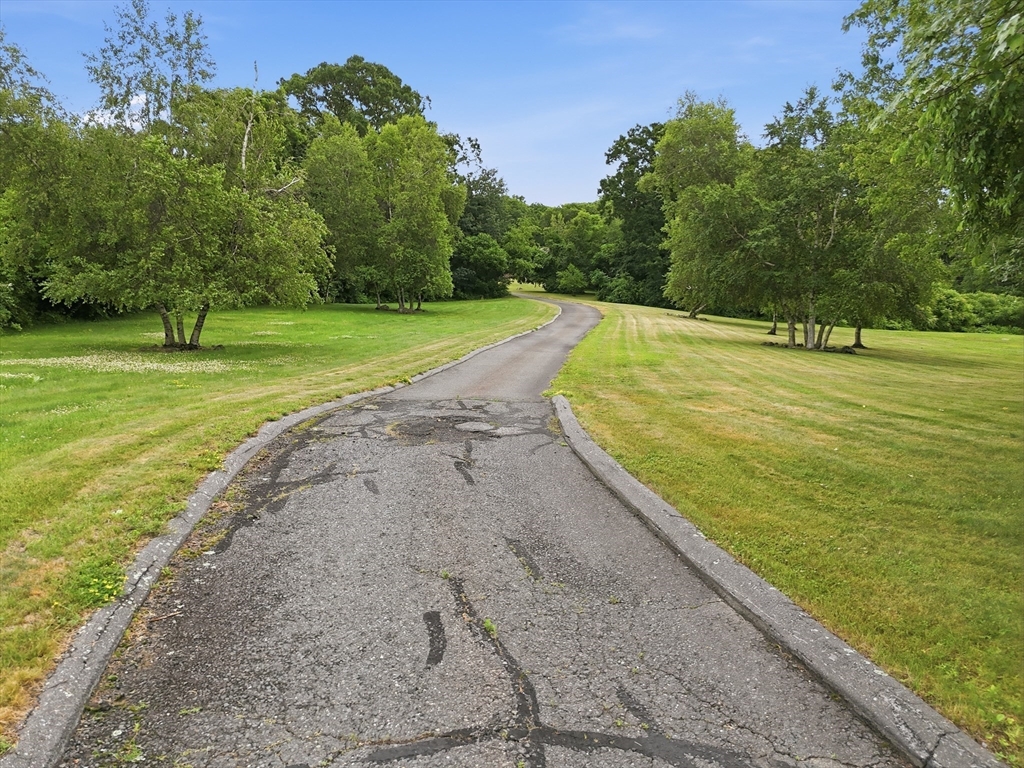 54 Olney Road Palmer, MA 01069 - Photo 39 of 42