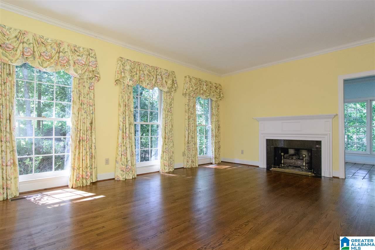 5386 Meadow Brook Road Birmingham, AL 35242 - Photo 4 of 38