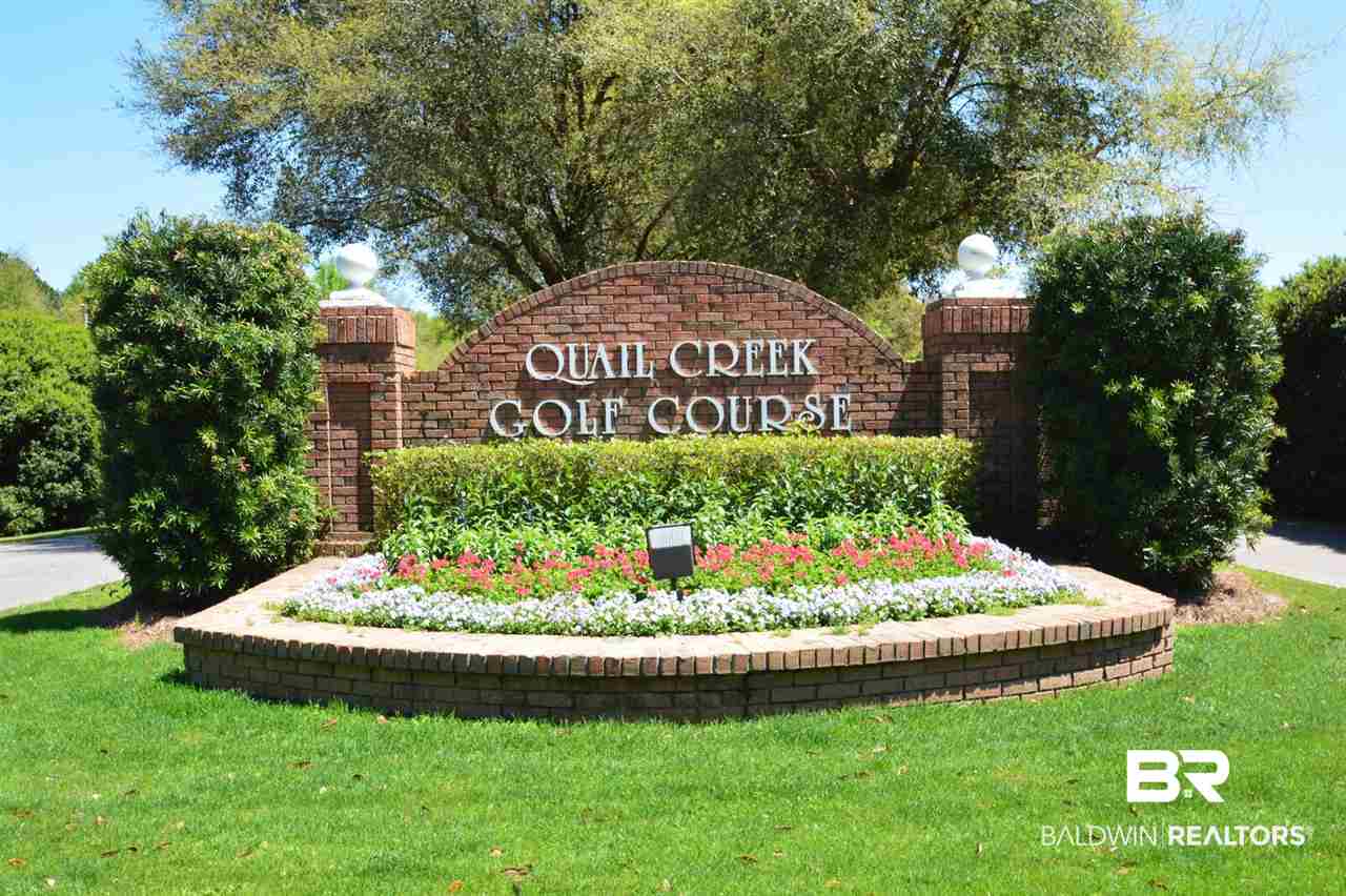 248 Divot Loop Fairhope, AL 36532 - Photo 6 of 21 Quail Creek