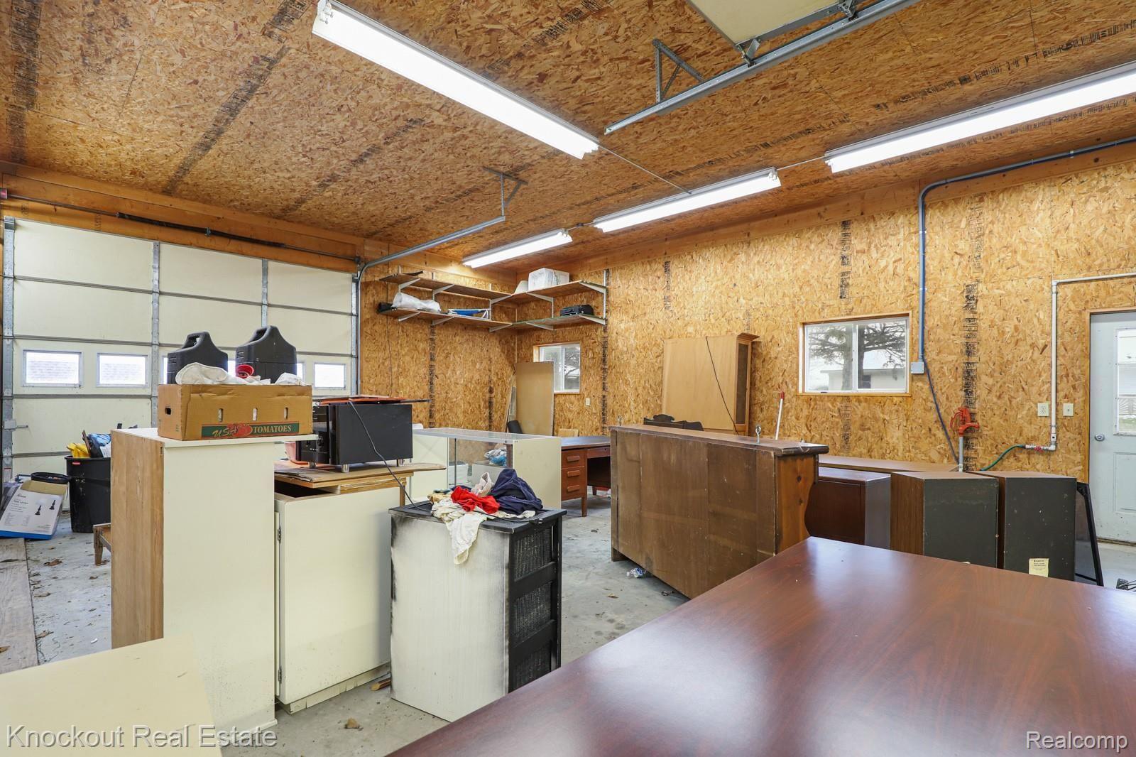 2050 Reindel Road Frankenmuth, MI 48734 - Photo 38 of 47 2050 Reindel Rd 48734-38.jpg
