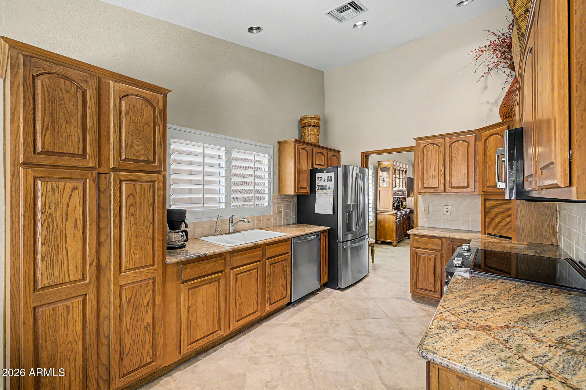 4333 East Aliso Cyn Road Phoenix, AZ 85044 - Photo 20 of 94 20-Aliso Cyn