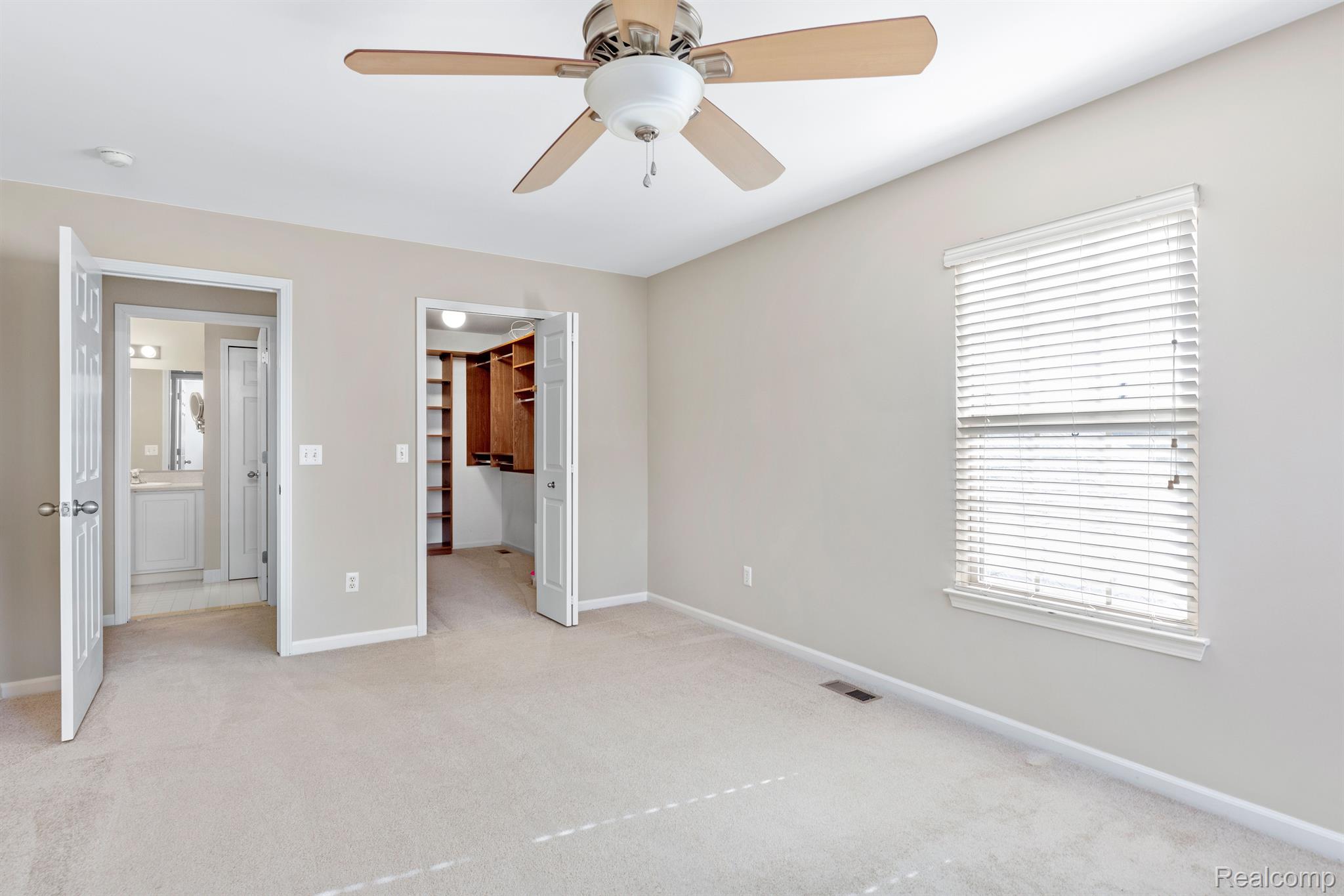 2266 Preserve Lane Rochester, MI 48309 - Photo 42 of 51 Gallery Image 42