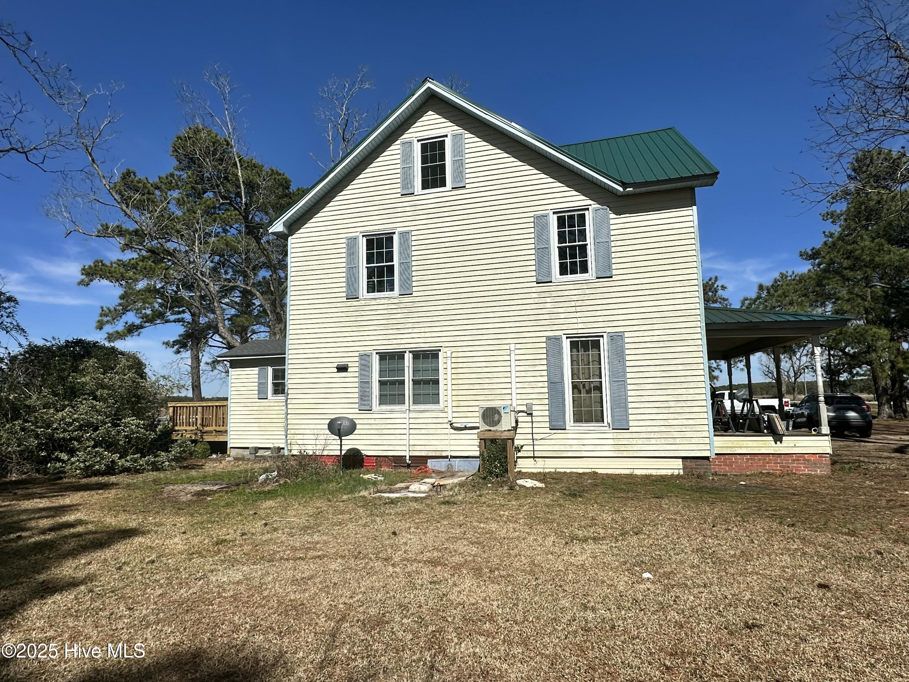 826 Sladesville Road Scranton, NC 27875 - Photo 49 of 55 tempImageRzu0UC