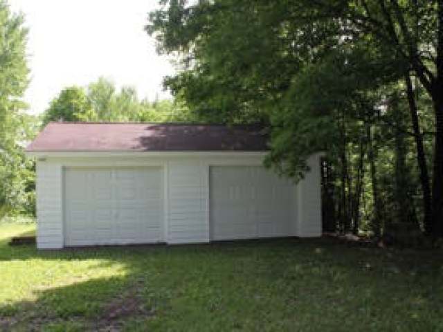 4517 Cth P Rhinelander, WI 54501 - Photo 15 of 20 Gallery Image 15