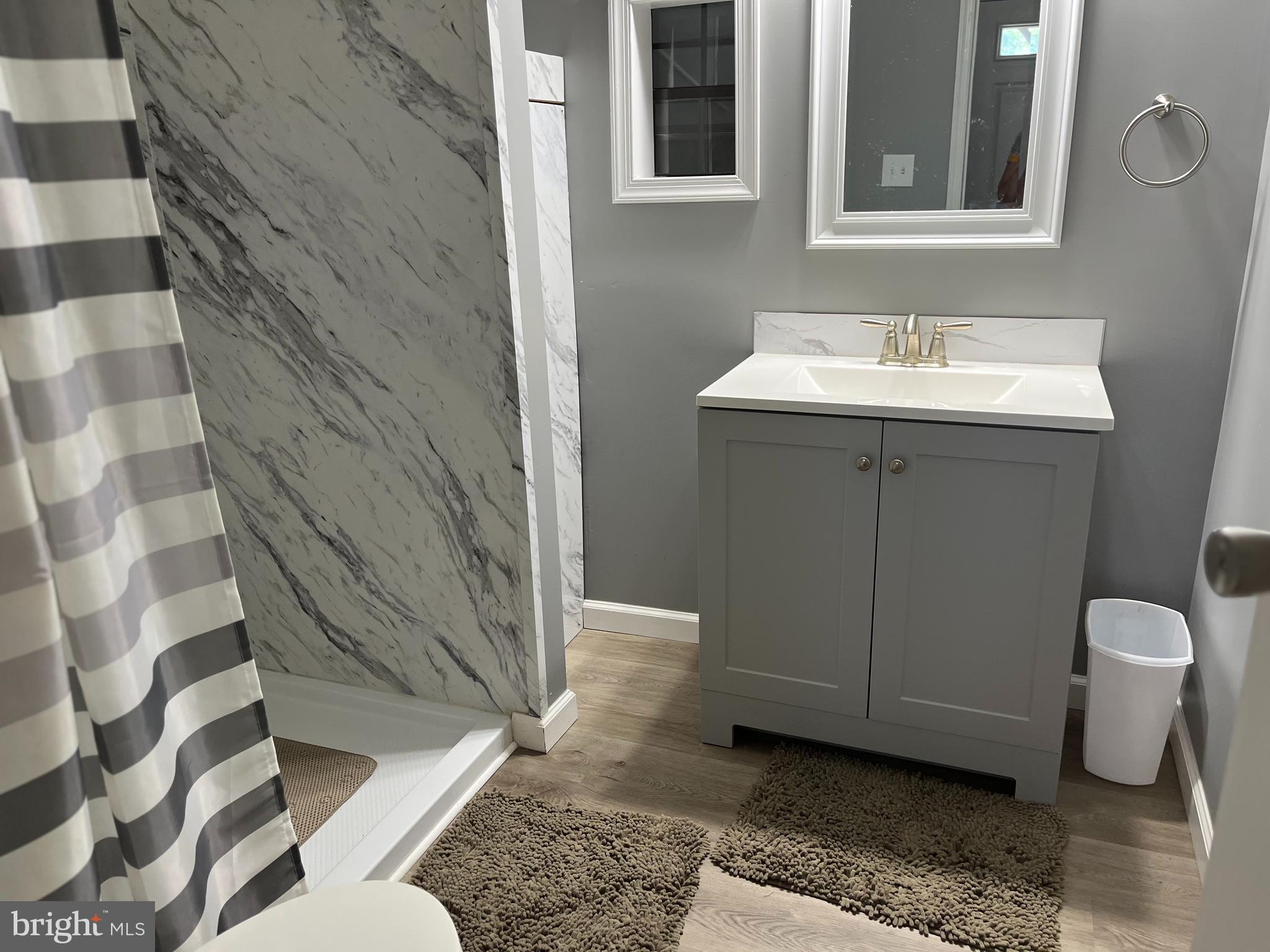 2905 Ram Road Cambridge, MD 21613 - Photo 3 of 13 bathroom