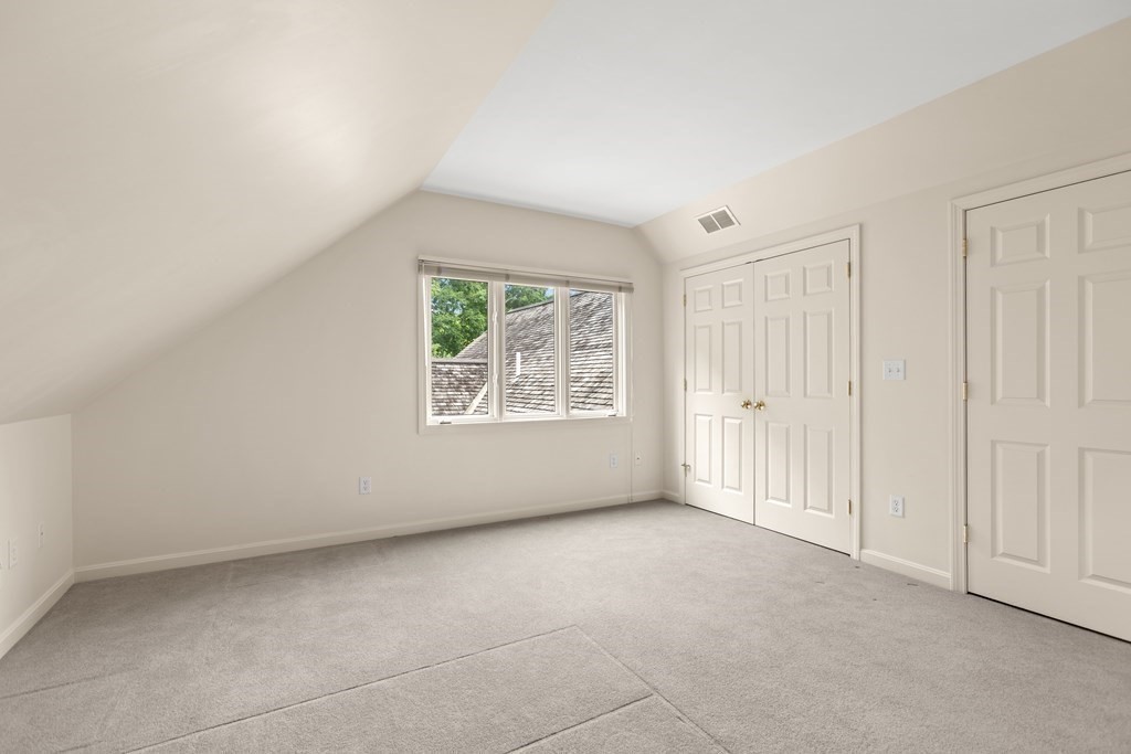 5 Potter Pond, Unit 5 Lexington, MA 02421 - Photo 30 of 39 Gallery Image 30