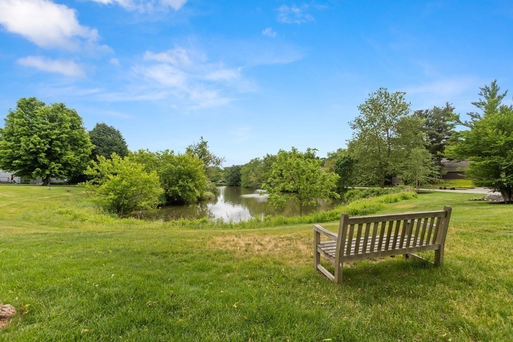 5 Potter Pond, Unit 5 Lexington, MA 02421 - Photo 37 of 39 Gallery Image 37