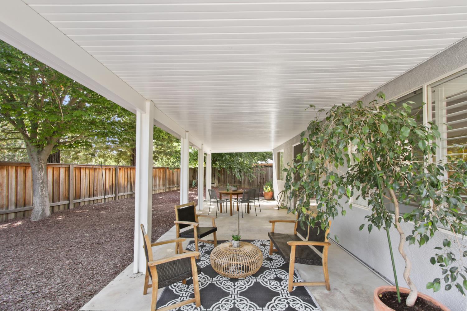 1544 Pinnacles Street Davis, CA 95616 - Photo 40 of 46