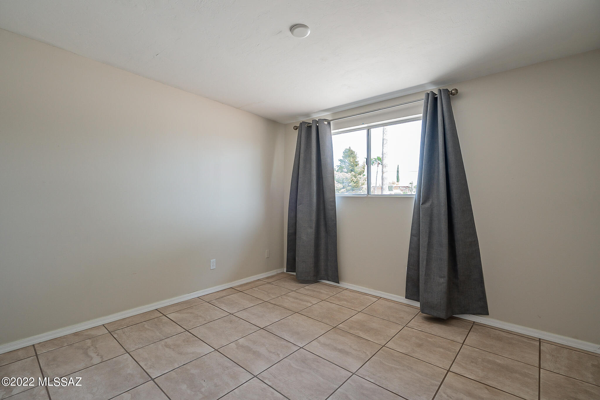 3000 South Harrison Road Tucson, AZ 85730 - Photo 28 of 44 Gallery Image 28
