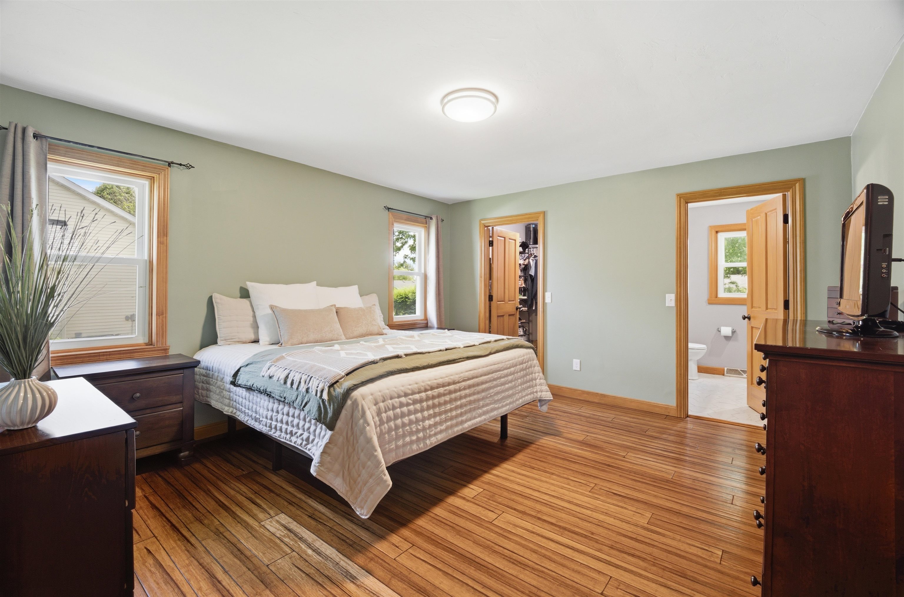127 Barefoot Court Appleton, WI 54913 - Photo 20 of 57
