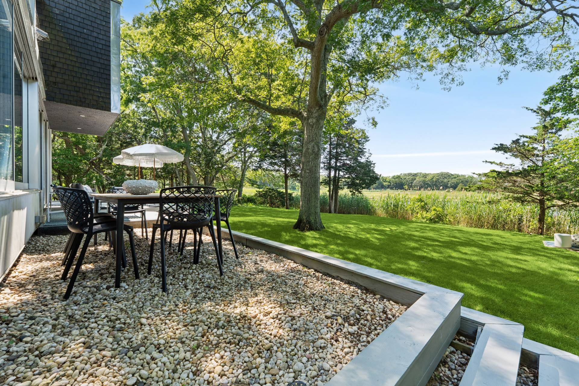 65 Fresh Pond Road Sag Harbor, NY 11963 - Photo 25 of 27