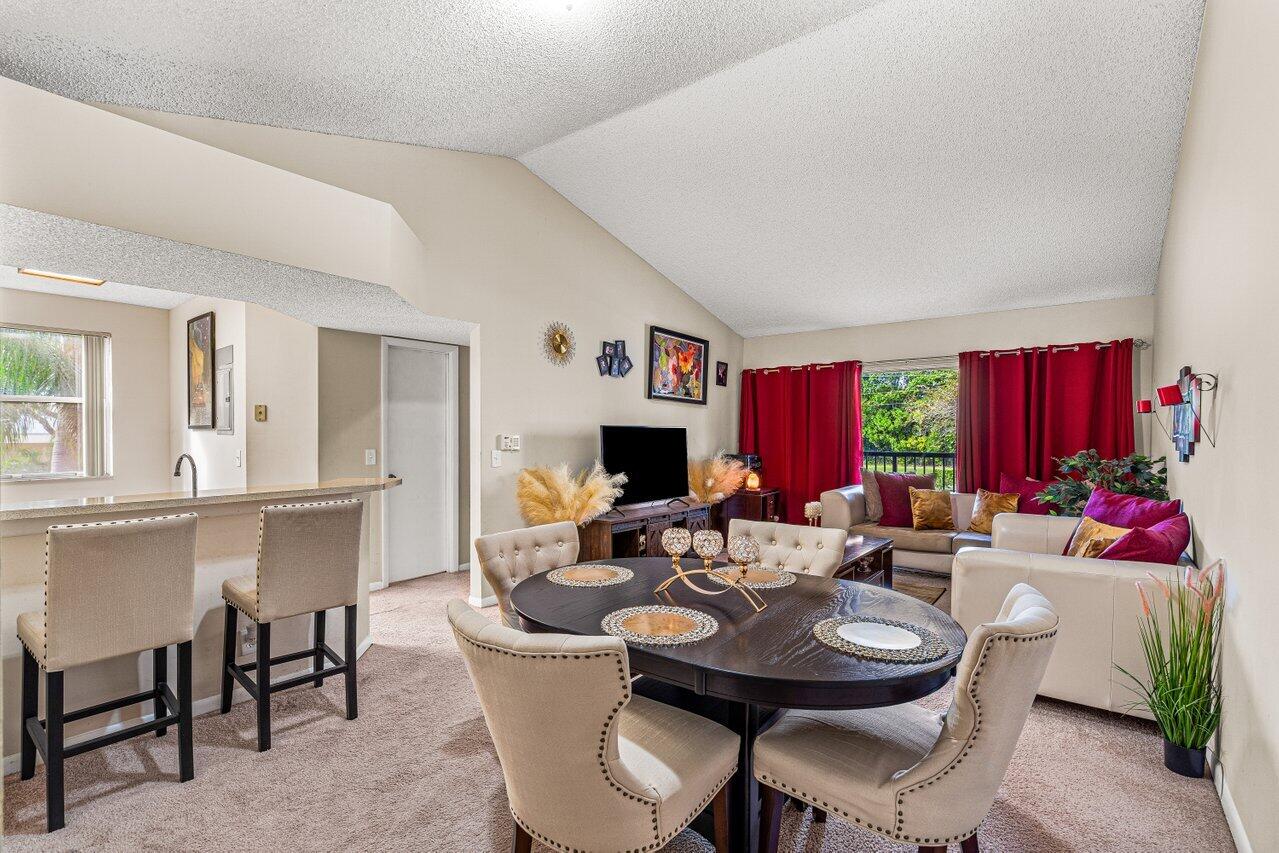 9001 Wiles Road, Unit 201 Coral Springs, FL 33067 - Photo 3 of 15 006-9001WilesRoad-201-CoralSprings-FL-33