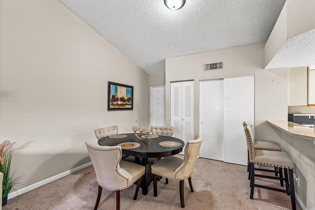 9001 Wiles Road, Unit 201 Coral Springs, FL 33067 - Photo 5 of 15 010-9001WilesRoad-201-CoralSprings-FL-33