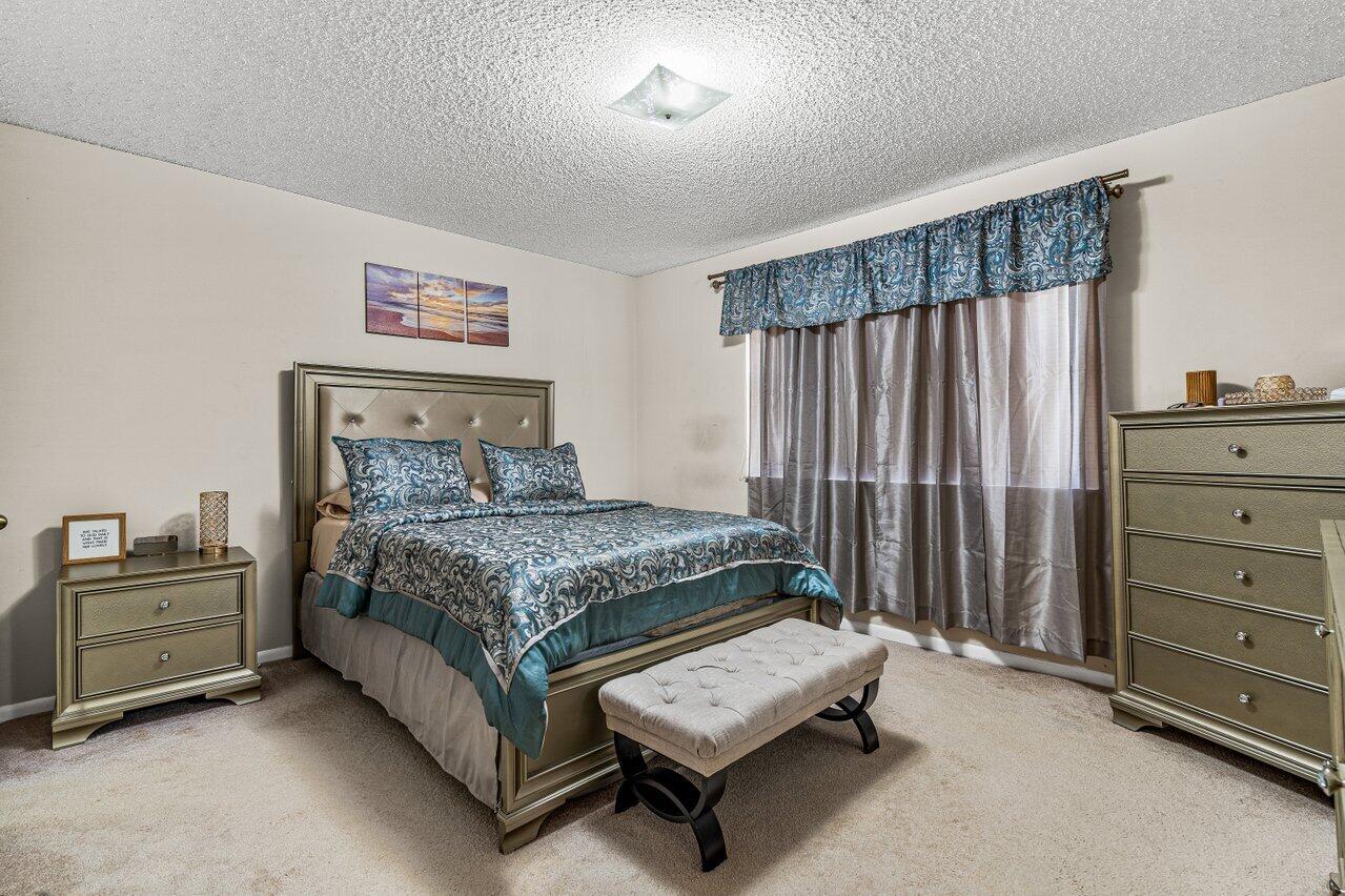 9001 Wiles Road, Unit 201 Coral Springs, FL 33067 - Photo 9 of 15 014-9001WilesRoad-201-CoralSprings-FL-33