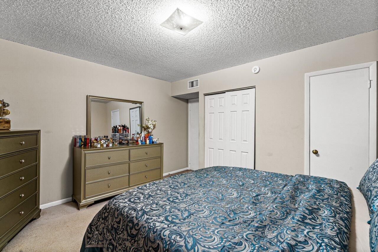 9001 Wiles Road, Unit 201 Coral Springs, FL 33067 - Photo 10 of 15 015-9001WilesRoad-201-CoralSprings-FL-33