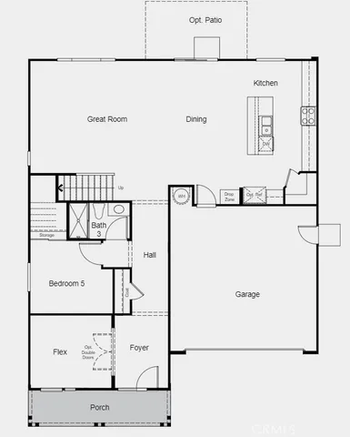 $762,495 | 33377 Rusty Court, French Valley, CA 92596