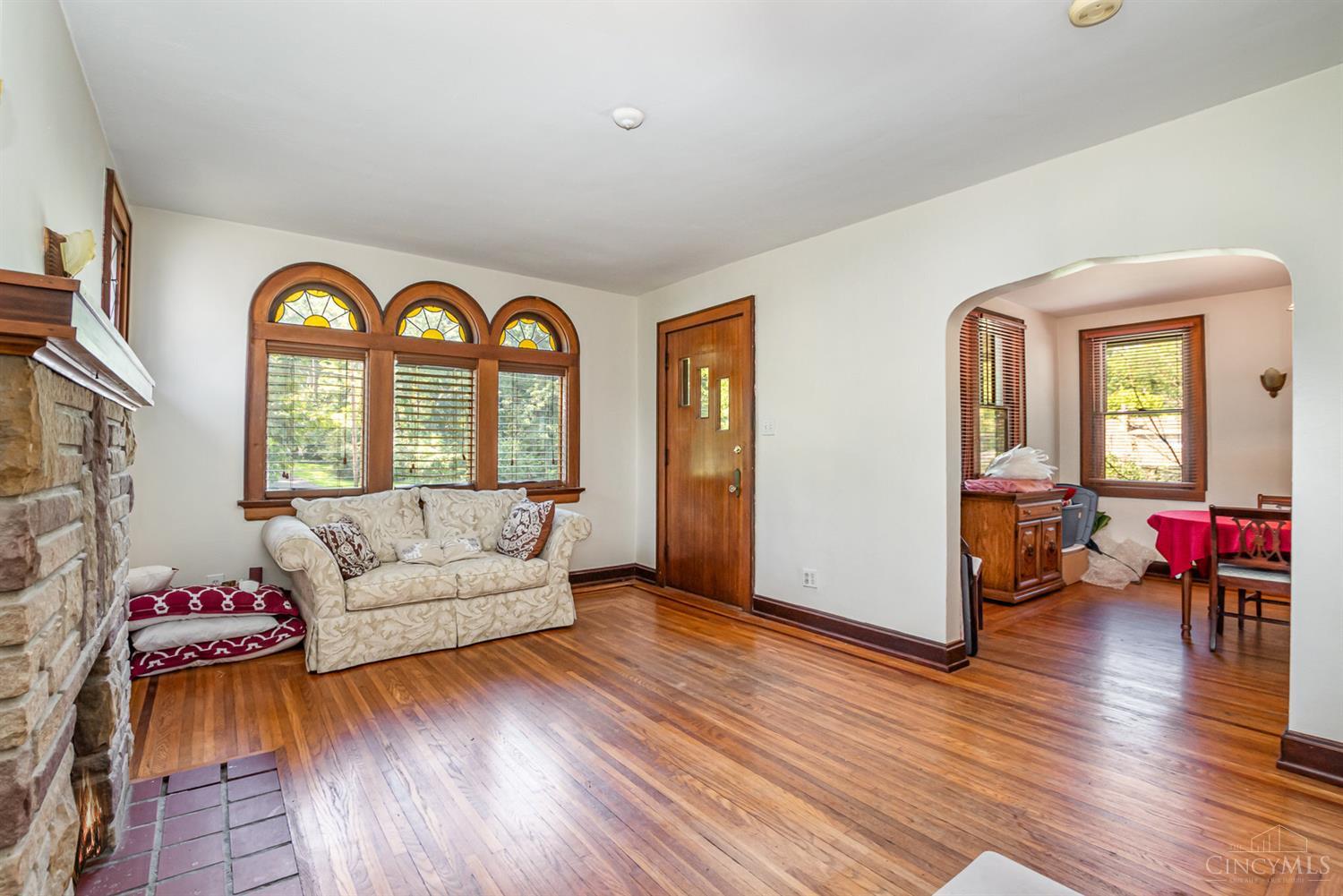 5554 Rapid Run Road Cincinnati, OH 45238 - Photo 8 of 35