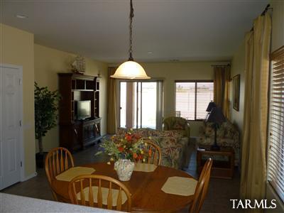 21294 East Founders Road Red Rock, AZ 85145 - Photo 9 of 23 Gallery Image 9