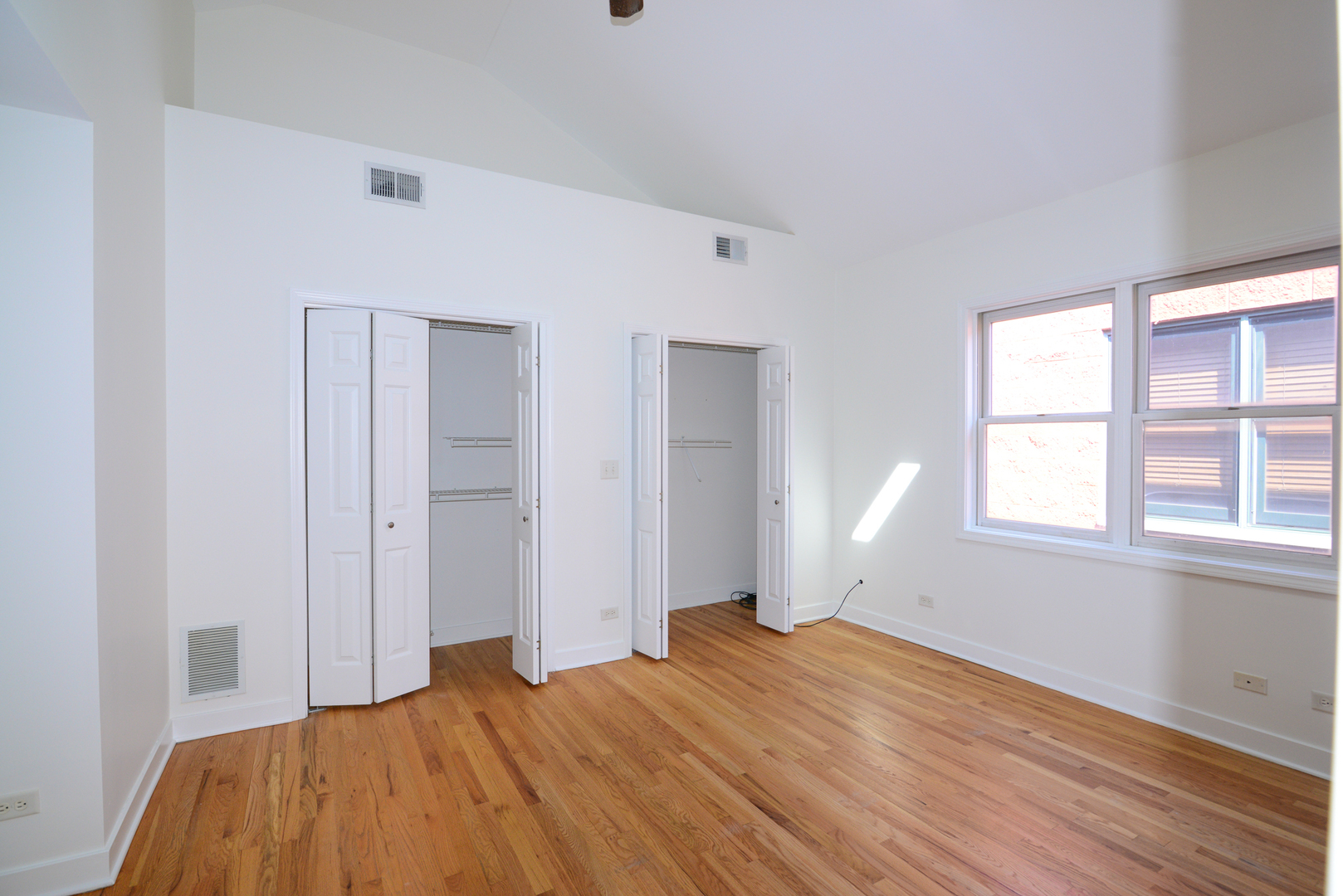 2334 West Harrison Street, Unit 4 Chicago, IL 60612 - Photo 14 of 19