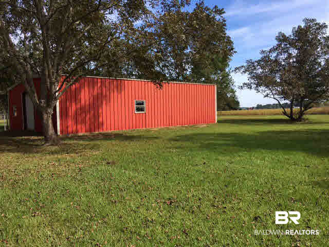14854 Juniper Street North Foley, AL 36535 - Photo 15 of 25 Gallery Image 15