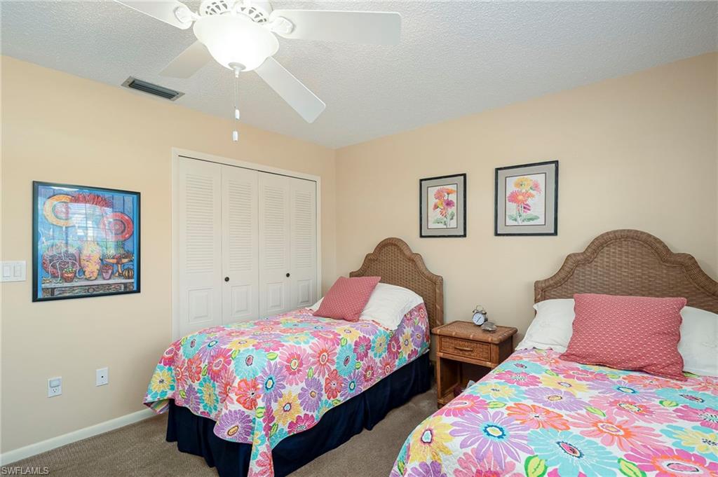 6916 Winkler Road Fort Myers, FL 33919 - Photo 19 of 30 Gallery Image 19
