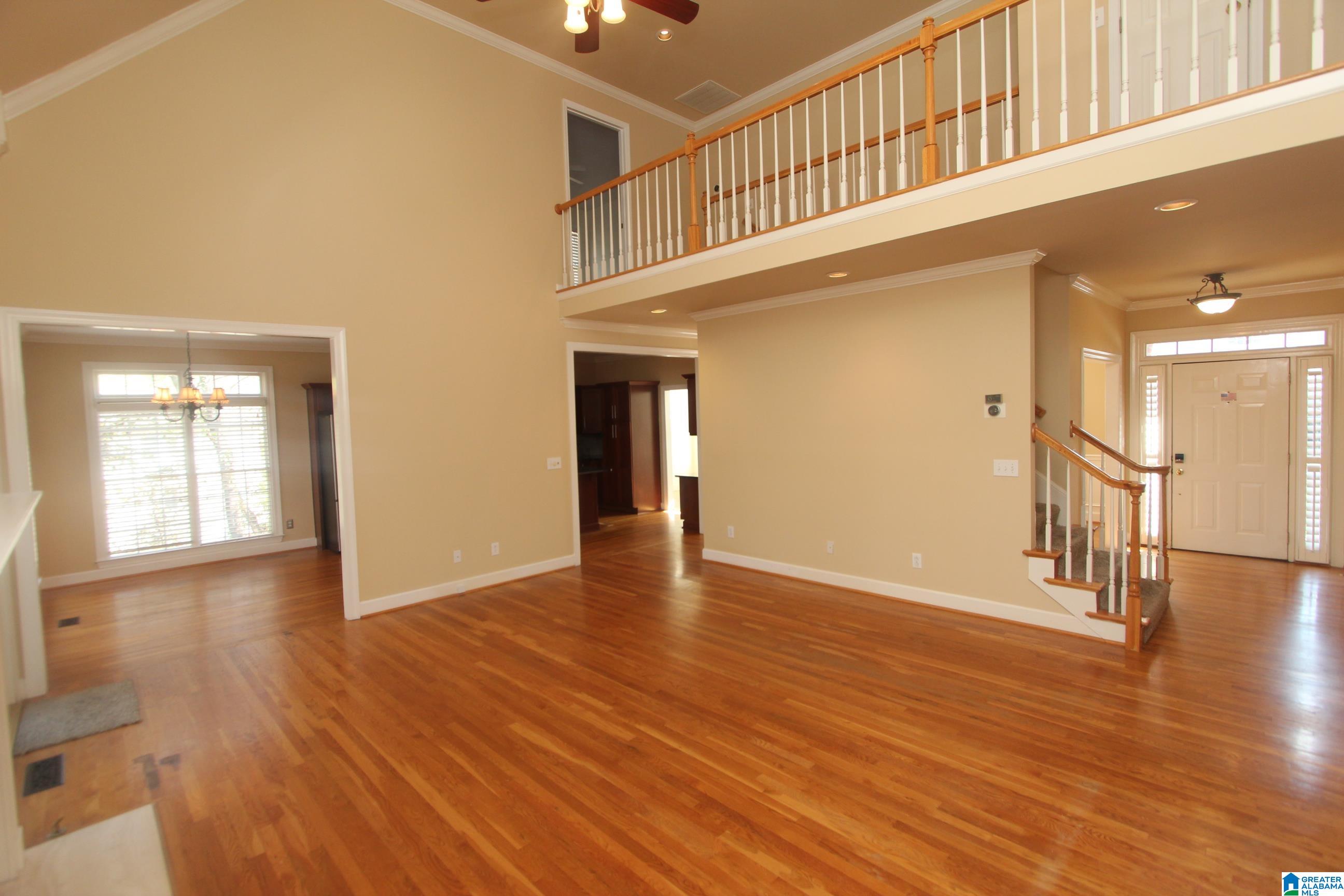 647 Camden Ridge Birmingham, AL 35226 - Photo 7 of 38