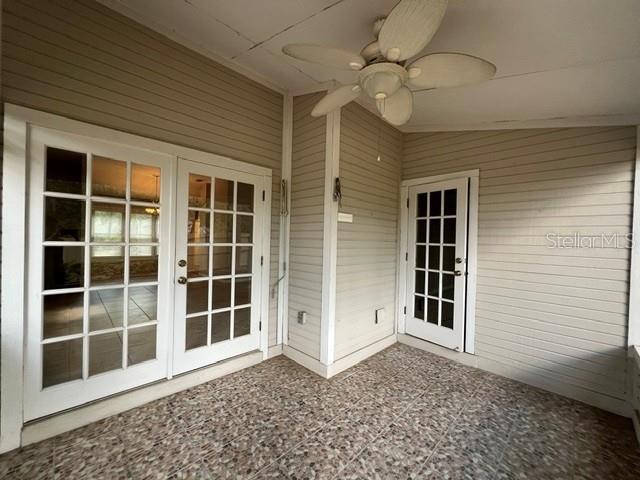7740 Southwest 47th Lane Gainesville, FL 32608 - Photo 16 of 19