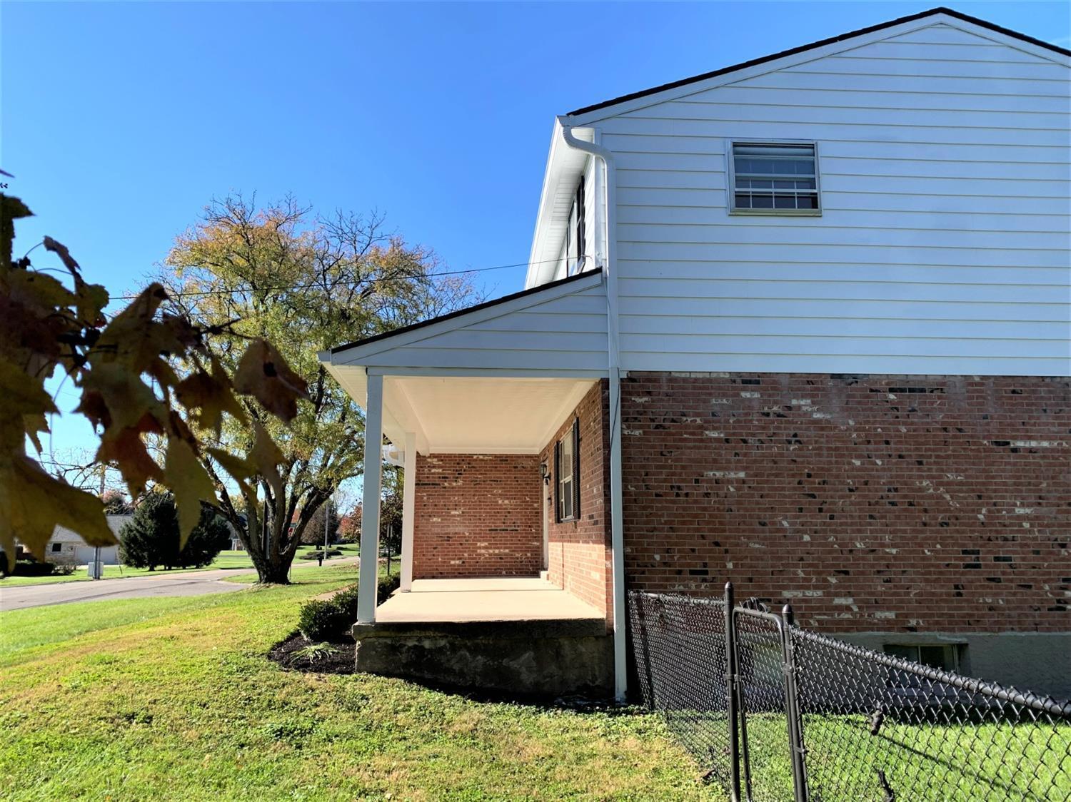 4380 Hanley Road Cincinnati, OH 45247 - Photo 40 of 42 Gallery Image 40
