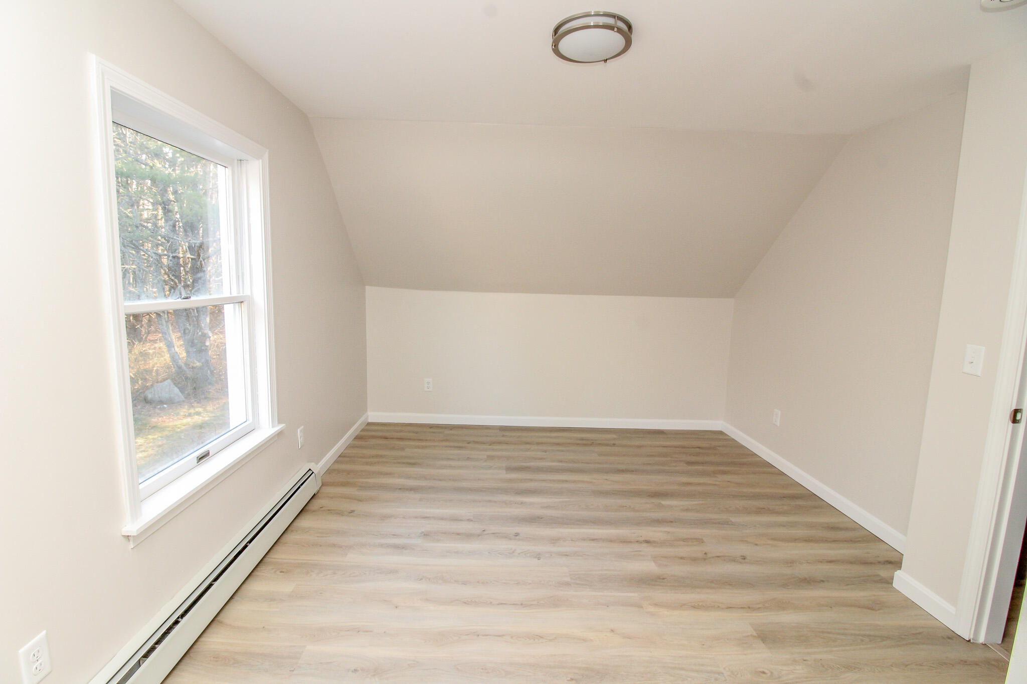 646 Fuller Road Carmel, ME 04419 - Photo 26 of 44 IMG_0022