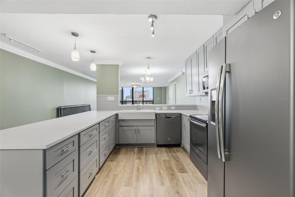 2413 Bayshore Boulevard, Unit 1004 Tampa, FL 33629 - Photo 13 of 50