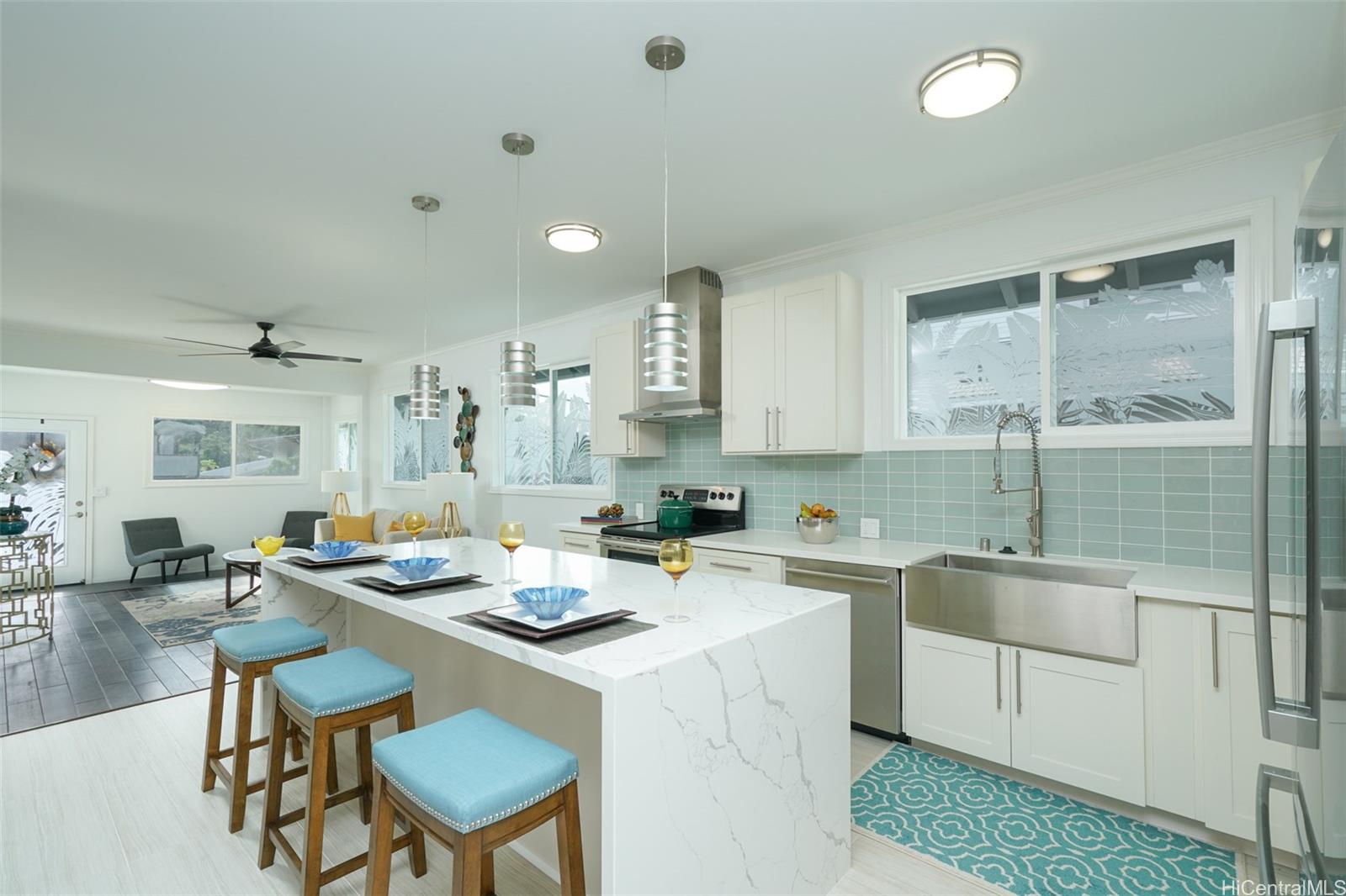 2511 Pamoa Road Honolulu, HI 96822 - Photo 1 of 1 Gallery Image 1