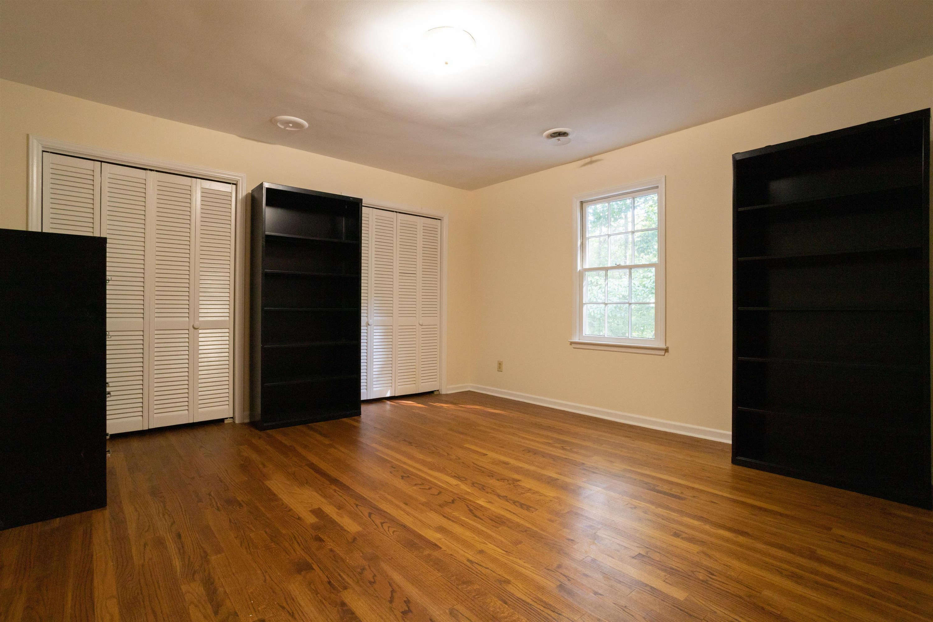 4324 Oak Park Road Raleigh, NC 27612 - Photo 25 of 33 Photo 25