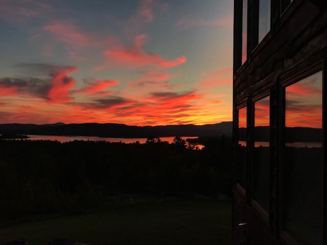 135 Wilsons Mill Road Rangeley, ME 04970 - Photo 65 of 90 IMG_5559