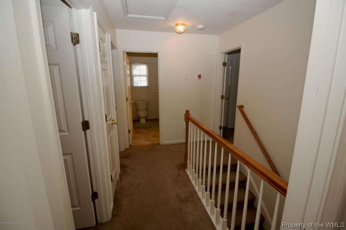 100 Cabernet Road Williamsburg, VA 23185 - Photo 32 of 34 Gallery Image 32