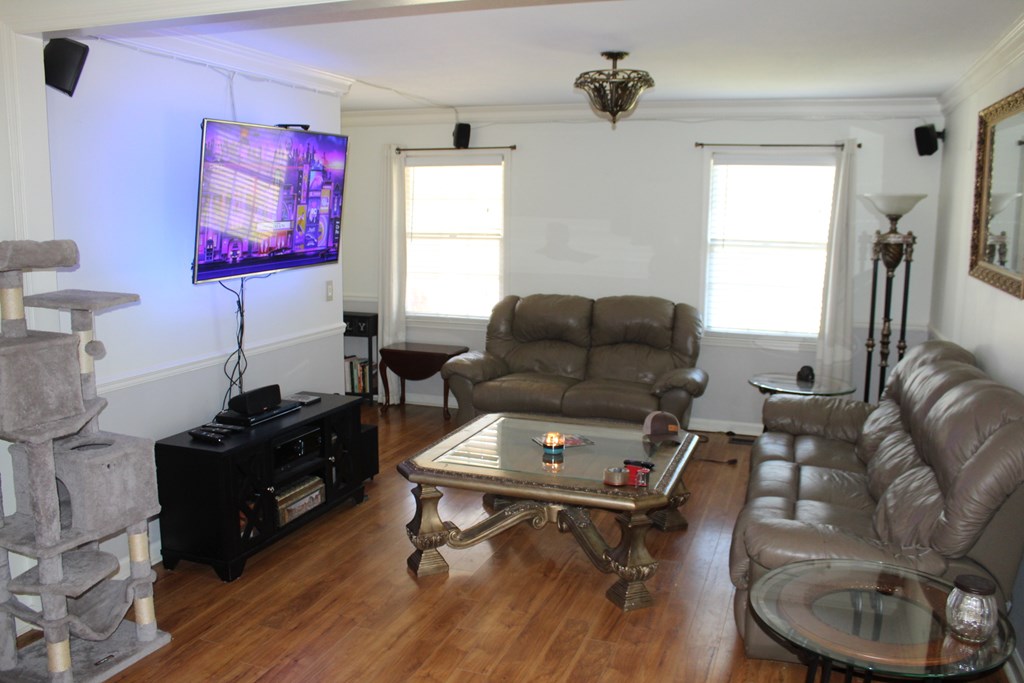 1111 Deerpath Road Dothan, AL 36303 - Photo 5 of 7