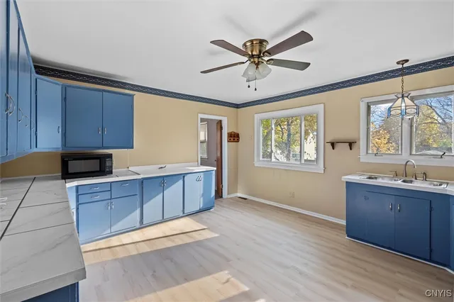 $1,850 | 1313 Grant Boulevard, Syracuse, NY 13208