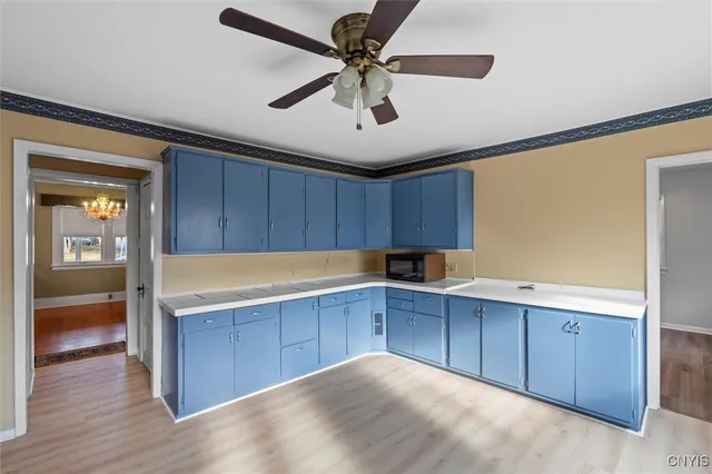 $1,850 | 1313 Grant Boulevard, Syracuse, NY 13208