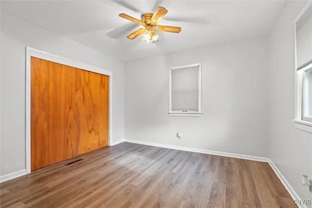 $1,850 | 1313 Grant Boulevard, Syracuse, NY 13208