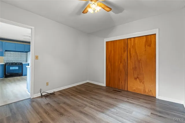 $1,850 | 1313 Grant Boulevard, Syracuse, NY 13208