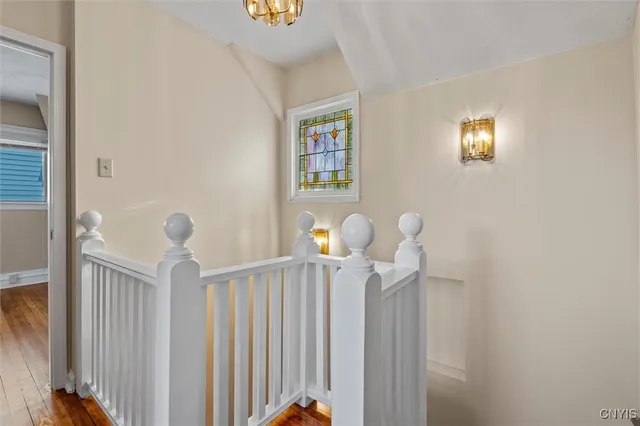 $1,850 | 1313 Grant Boulevard, Syracuse, NY 13208