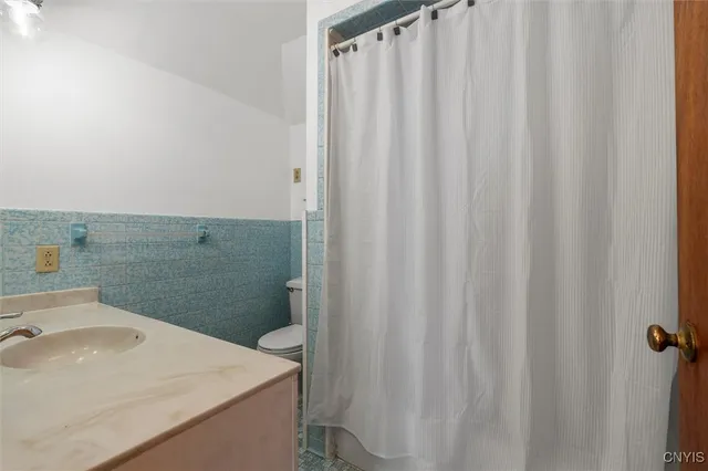 $1,850 | 1313 Grant Boulevard, Syracuse, NY 13208