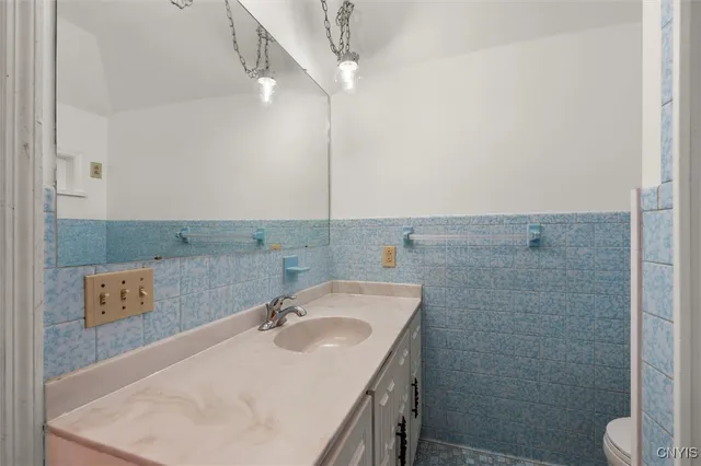 $1,850 | 1313 Grant Boulevard, Syracuse, NY 13208