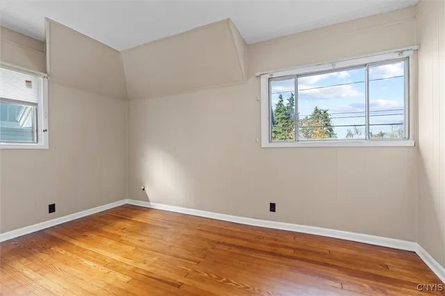 $1,850 | 1313 Grant Boulevard, Syracuse, NY 13208