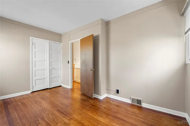 $1,850 | 1313 Grant Boulevard, Syracuse, NY 13208