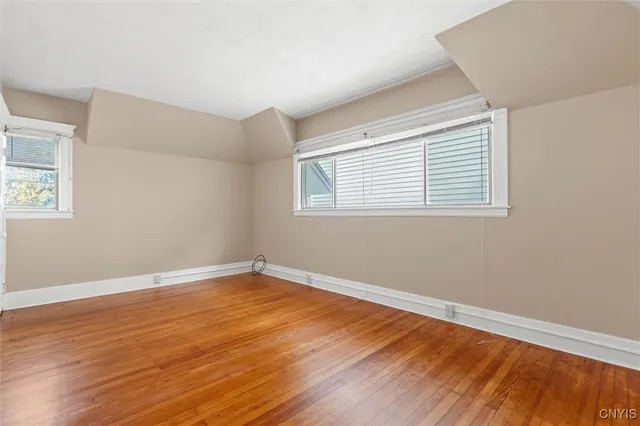 $1,850 | 1313 Grant Boulevard, Syracuse, NY 13208